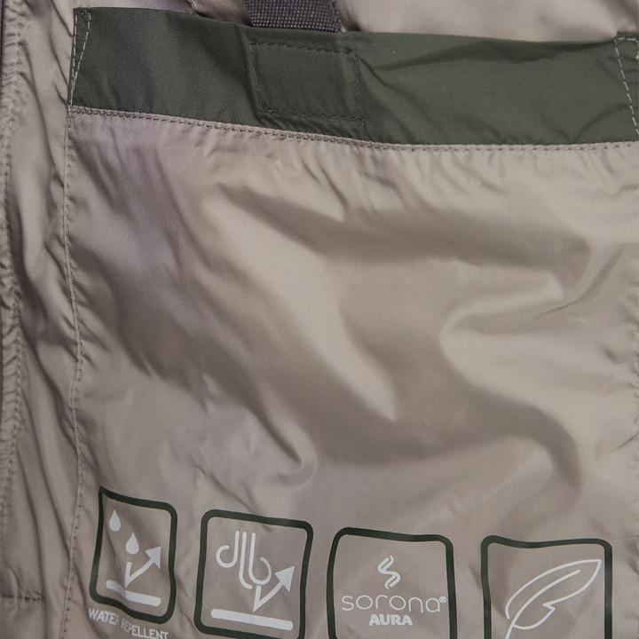 Image du produit Casamoda Basic Steppweste (M)