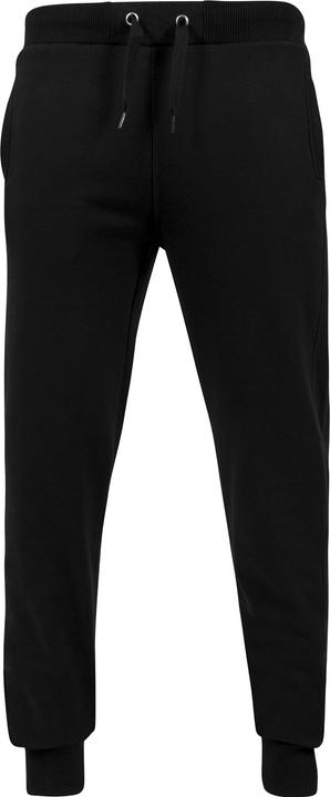 Immagine prodotto Urban Classics Straight Fit Sweatpants (XXL)