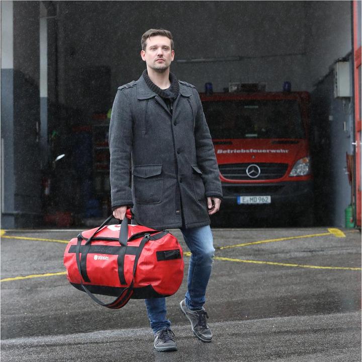 Produktbild Dönges Seal-D (60 l)