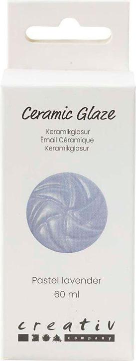 Lavendel, Pastel Lavender