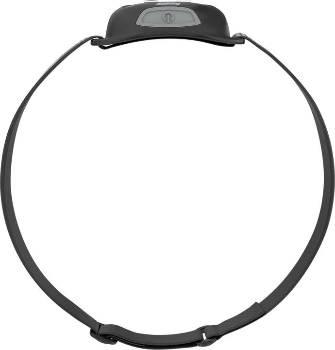 Actual product image Energizer Universal Plus (100 lm)