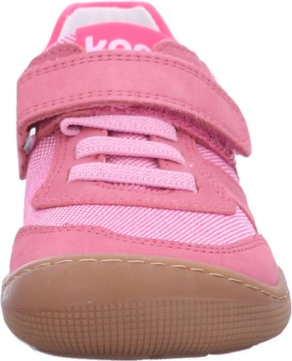 Image du produit Koel Baskets 07M045.501-650 (27)