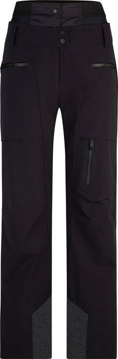 Actual product image Ziener RANVA lady (pants ski) (XL)