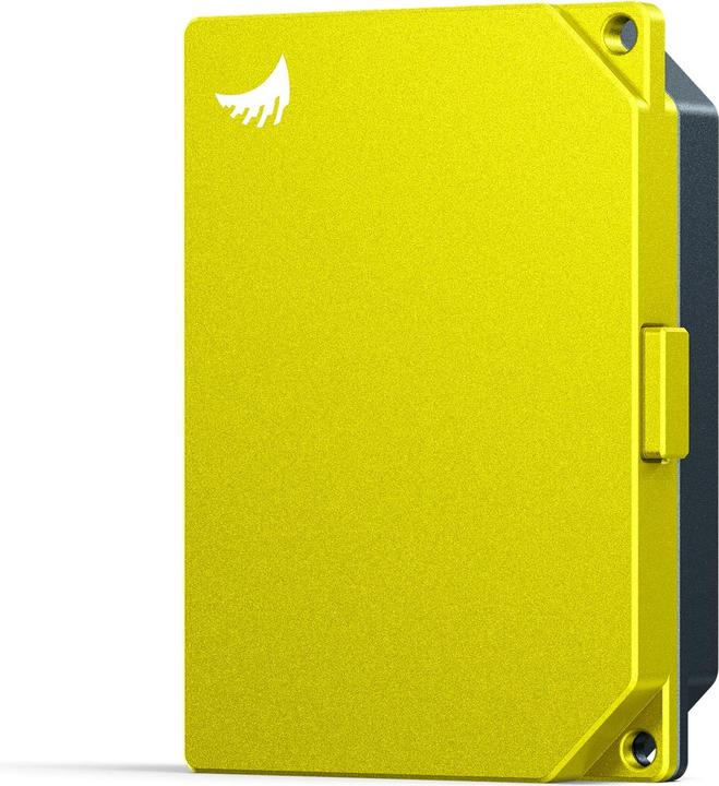 Produktbild Angelbird MEDIA TANK CFexpress Type A (Hülle)