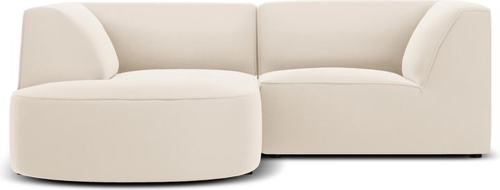Produktbild CXL by Christian Lacroix Charles (Ecksofa, Modular Sofa)