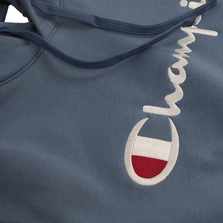 Produktbild Champion RS054 Kapuzenpullover (M)