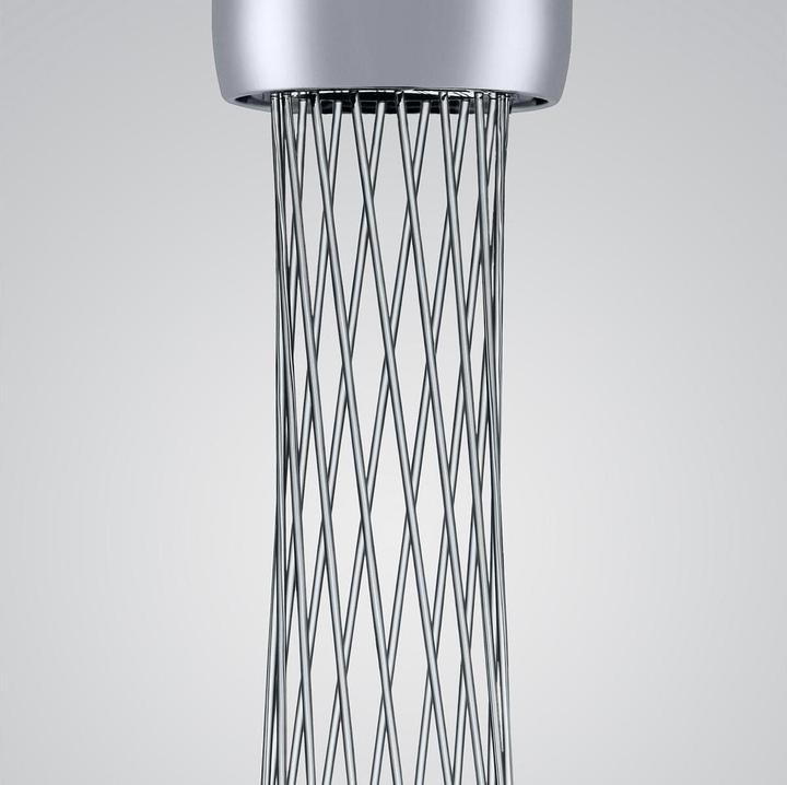 Productafbeelding Neoperl Mikado M22