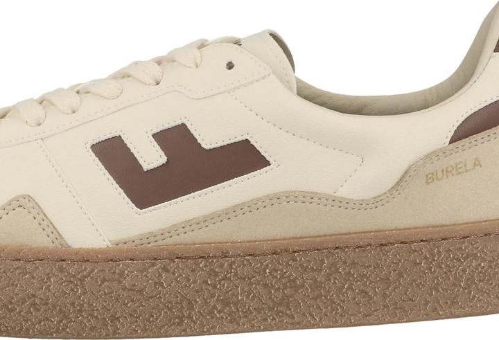 Produktbild Flamingos Life Burela Bold - 62235 (37)