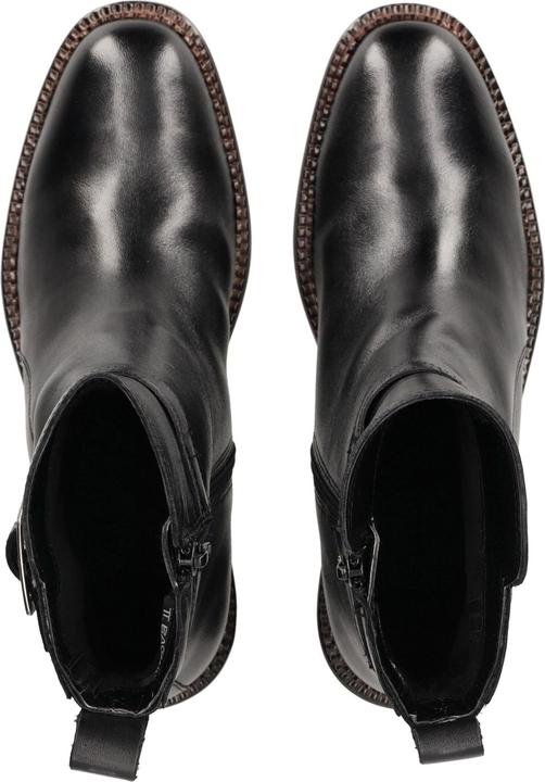 Actual product image Bagatt Stiefelette (36)