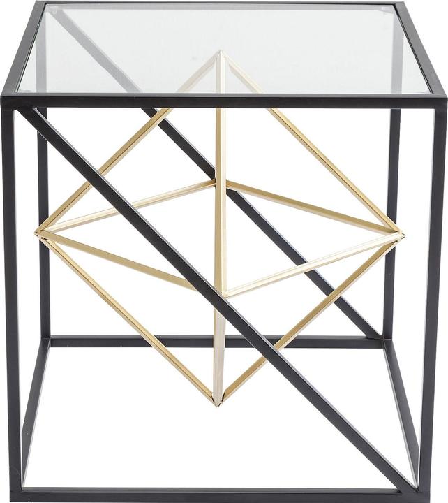 Produktbild Kare Design Prisma (45 x 45 x 45 cm)