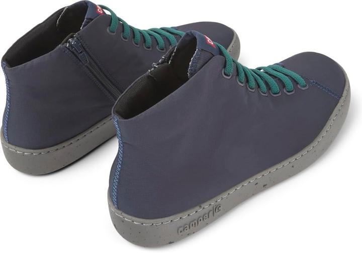 Image du produit Camper Peu Touring Sneaker - Herren - Navy - 45 (45)