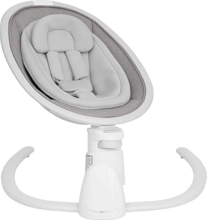 Image du produit Graco Sway n Grow