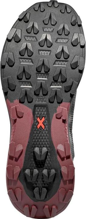 Produktbild La Sportiva Prodigio Hike GTX (44)