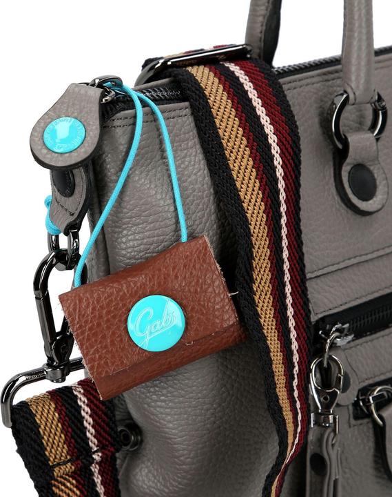 Produktbild Gabs Lavinia Handtasche Leder 37 cm