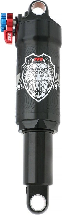 Produktbild Manitou Mara (210 mm, 55 mm)