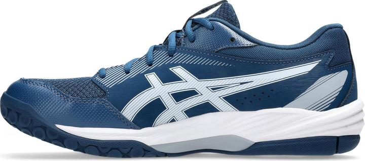 Produktbild ASICS Performance GEL-TASK 4 (48)