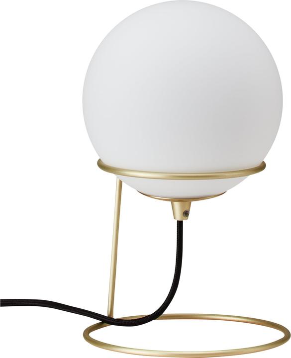 Produktbild micasa Valentina (G9)