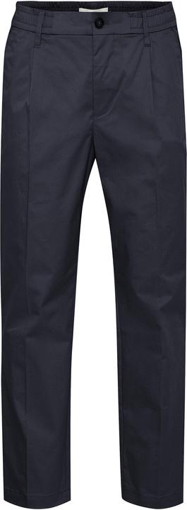Dark Navy (194013)