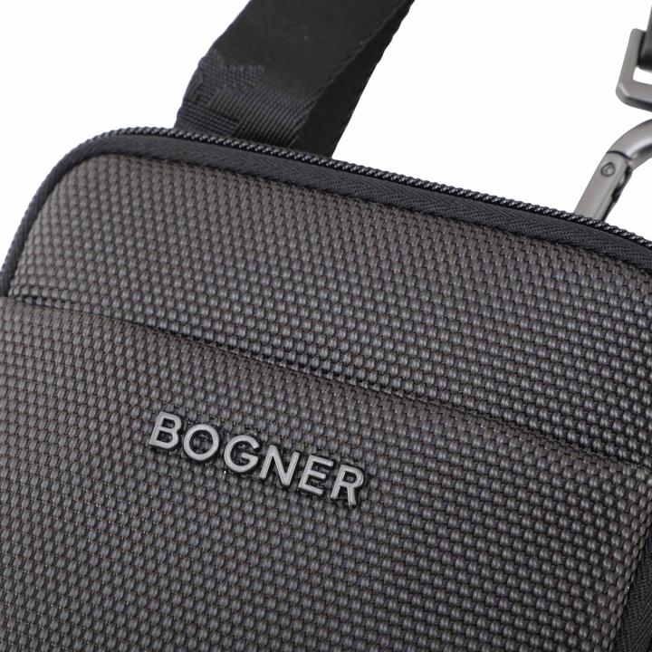 Produktbild Bogner keystone frank shoulderbag xsvz 1