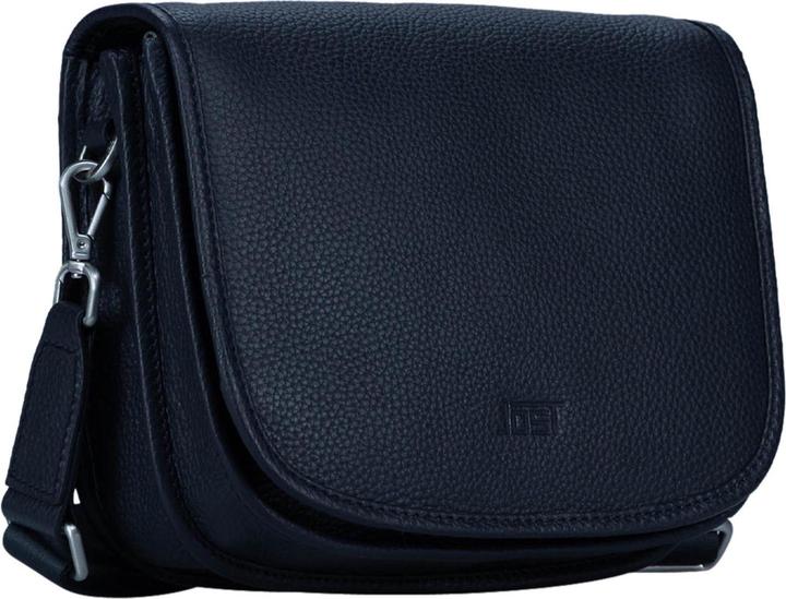 Immagine prodotto Jost Vika Shoulder Bag