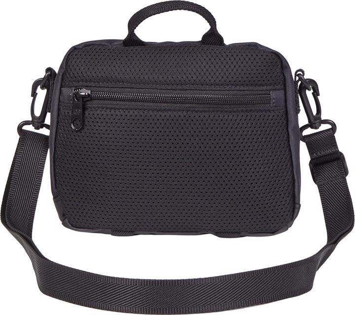 Sports bags