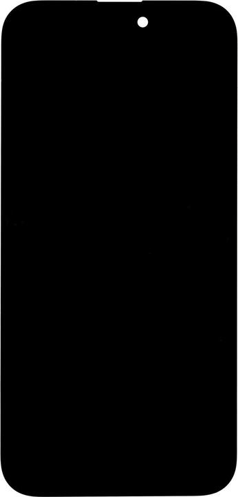 - iPhone 14 Pro Max LCD Display + Touch Unit H03i (Display, Apple iPhone 14 Pro Max)