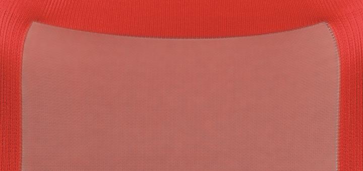 Actual product image Giroflex 434-3019