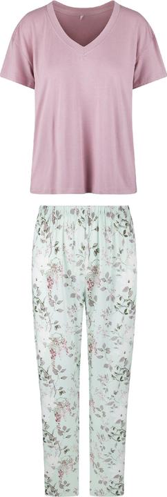 Produktbild LingaDore Top & Hose (S)