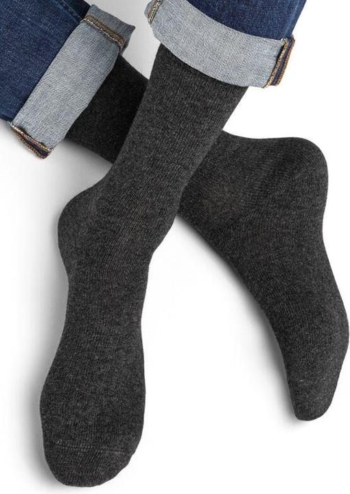 Produktbild Bleuforêt Kaschmir Geschenkset (2er Pack, 43 - 46)