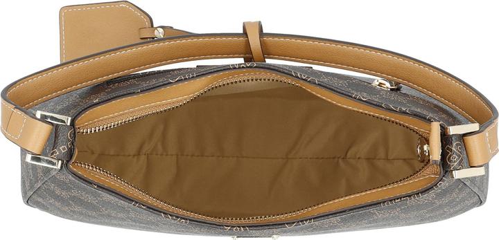 Image du produit Picard Euphoria