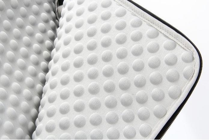 Produktbild UMAX Laptop Bag 14 (14")