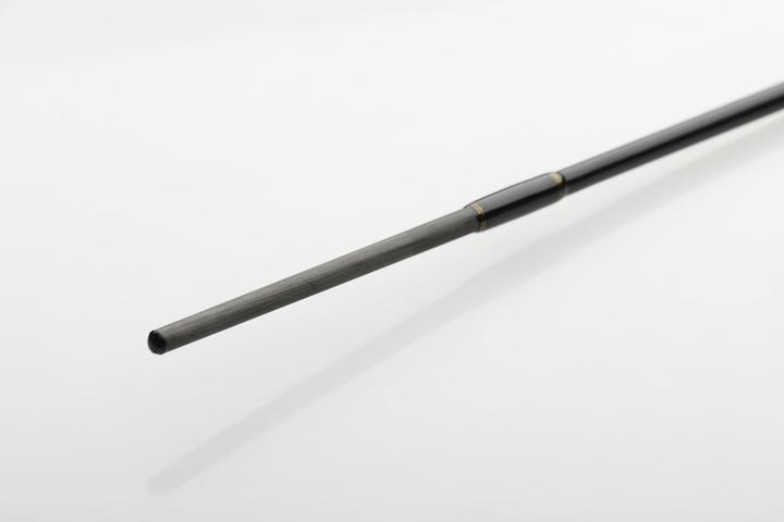 Image du produit Savage Gear SG2 Vertical Specialist Cast (Cast, 198 cm)