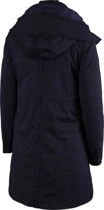 Produktbild Wombat Kowari (XL)