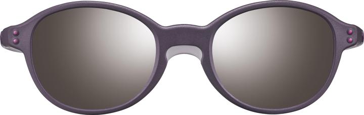 Lila, Gris