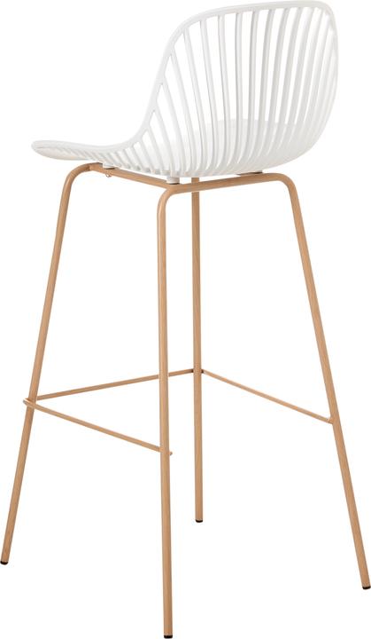 Immagine prodotto Beliani Kleve