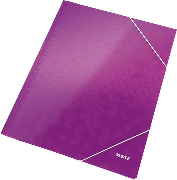 Produktbild Leitz Wow (A4, 1 x)