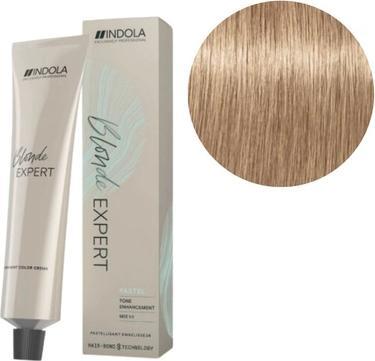 Immagine prodotto Indola Pastelli Esperti Biondi P.28 Cioccolato Perlato 60ml (P.28)