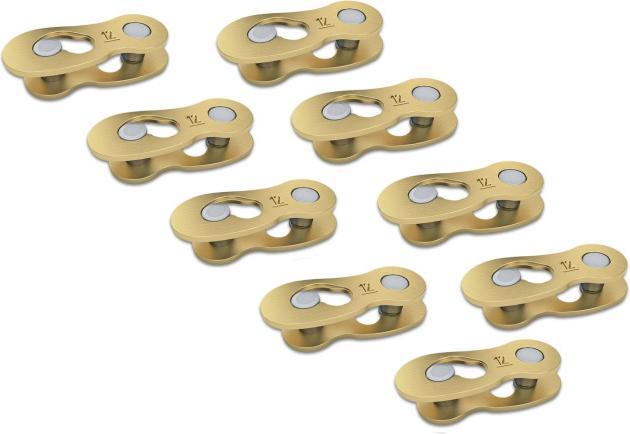 Image du produit Connex Link 12