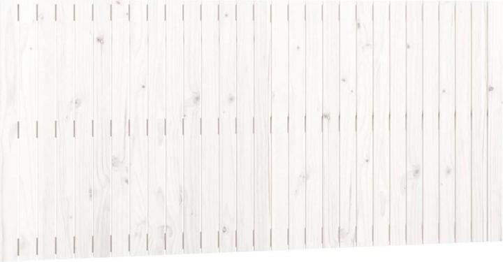 Produktbild vidaXL Chloé (185 x 3 x 90 cm)