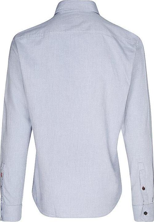 Immagine prodotto Joop! Hanson (XXL)