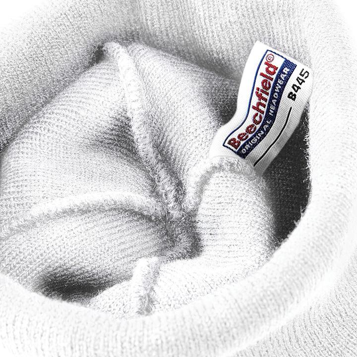 Immagine prodotto Beechfield Cappello invernale Cappello a berretto (Taglia unica)