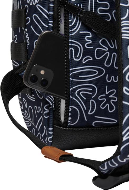 Image du produit Cabaia Small (12 l)
