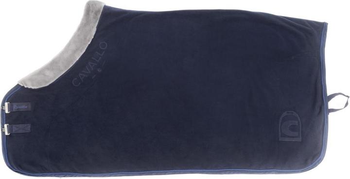 Produktbild Cavallo Joselle