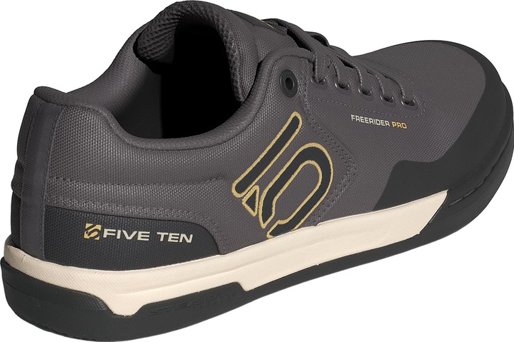 Actual product image Five Ten Freerider Pro (46)