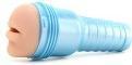 Produktbild Fleshlight Boys Brent Corrigan Mouth