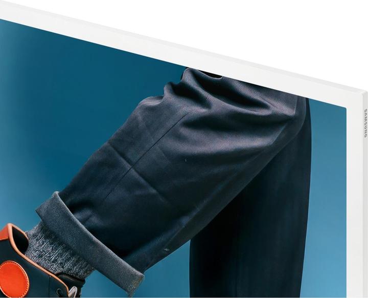 Image du produit Samsung EM32DX 32IN E-PAPER (2560 x 1440 pixels, 31.50")