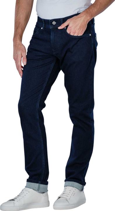 Actual product image Pepe Jeans 10021083 (W38/L34)