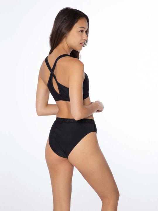 Produktbild Protest BIKINI'S PRTMARANG bikini (40, L)