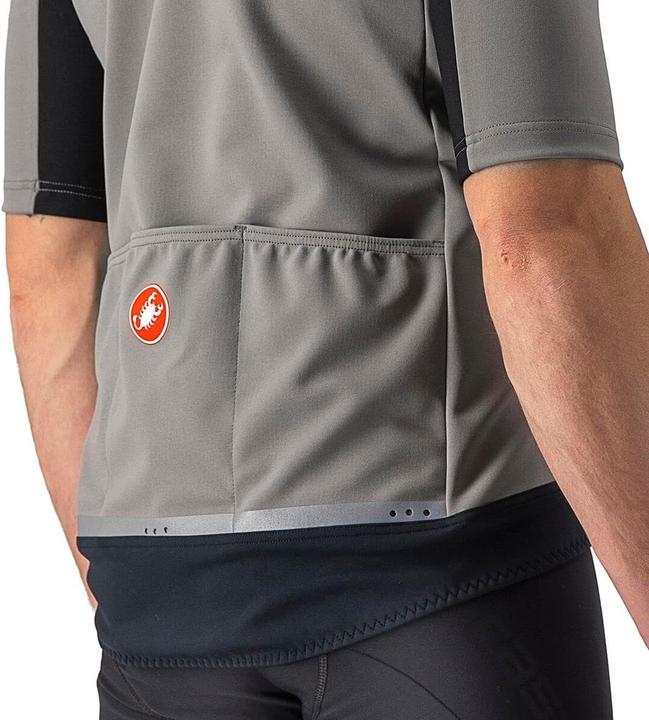 Produktbild Castelli Gabba RoS 2 (XXL)