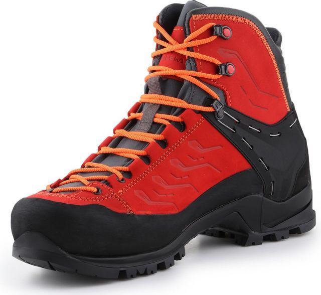 Actual product image Salewa Rapace GTX Shoes (44)